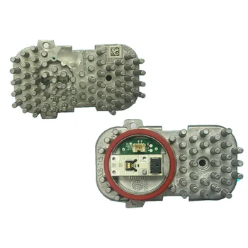 

63117263051 1305715084 Headlamps LED Driver Module For X3 LED Bulb Led Lighting Car Headlights LED Controller