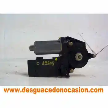 

0130821694 WINDOW MOTOR FRONT RIGHT VOLKSWAGEN PASSAT SALOON (3B2)