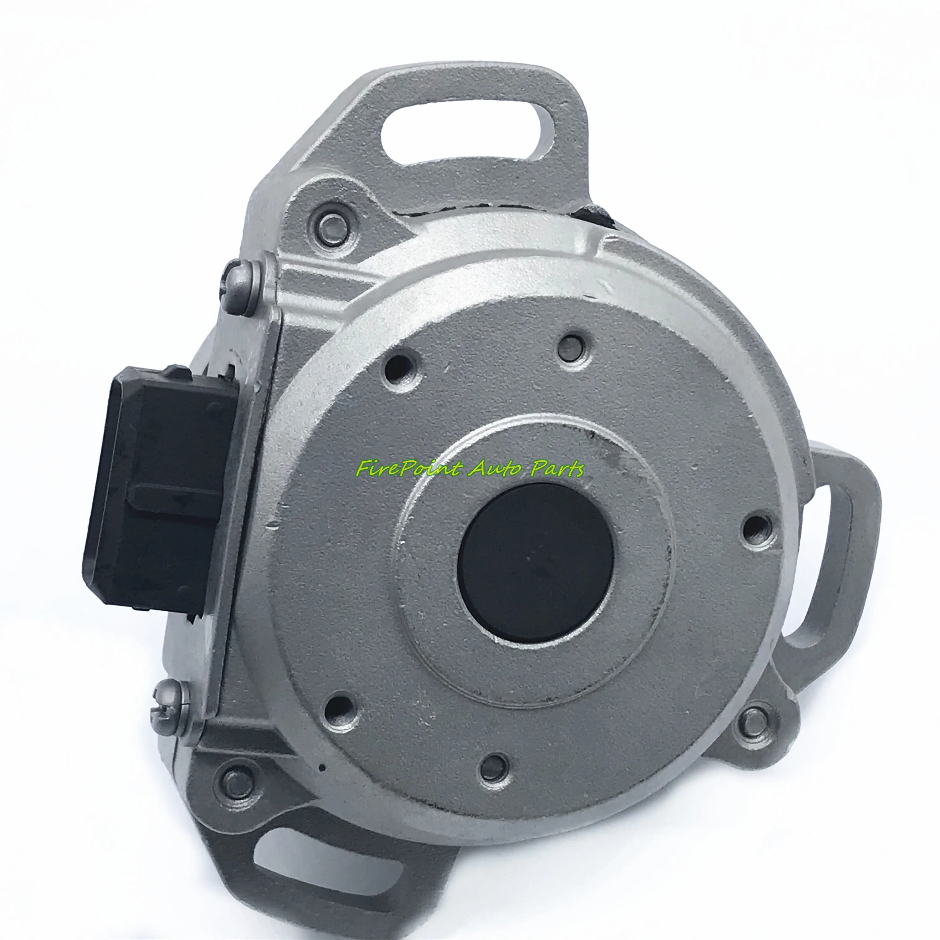 日産 スカイライン クランク角センサー 23731-02U10 RB25DET R32