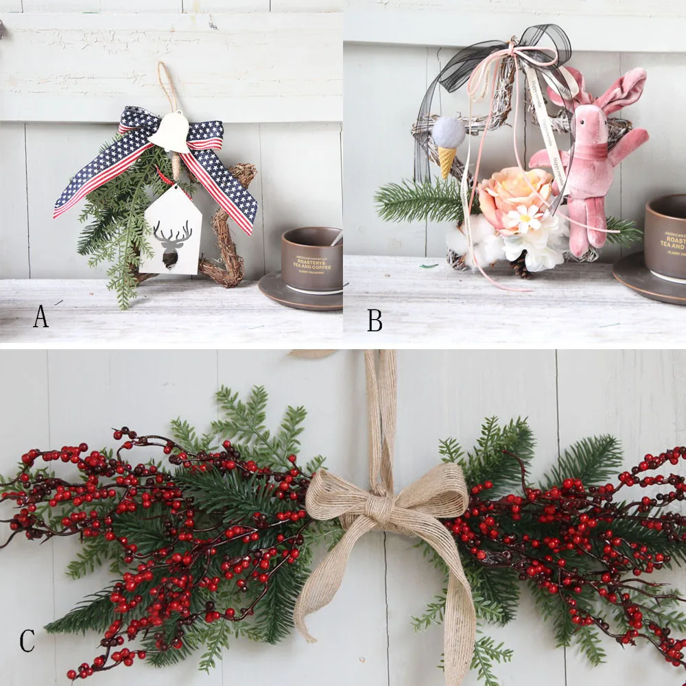 Christmas Decoration (25)