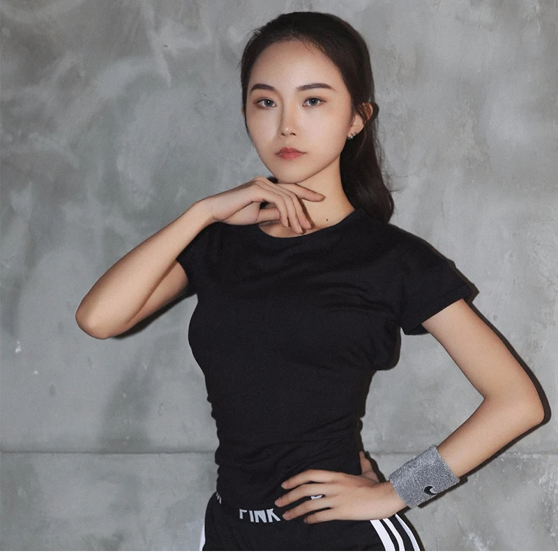 HTB1Mzq_AZyYBuNkSnfoq6AWgVXal