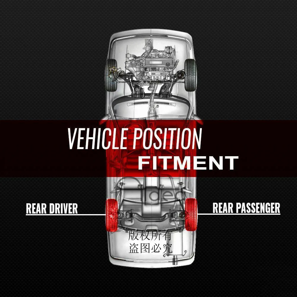 2000-2006   1500 GMT830 4x2, 4x4 (̵  ) 5.3 AWD, Flex-Fuel 4WD, 8.1 AWD    ũ