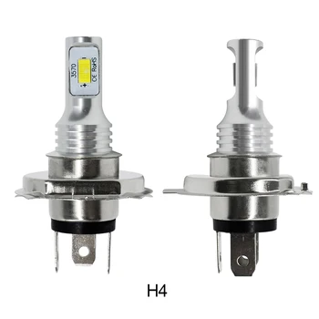 

2pcs wholesale car led reverse light 3570 2SMD Silicone BA15S auto Tail Stop Light lamp bulb DC 12V White Red