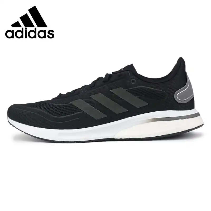 adidas supernova shoes mens