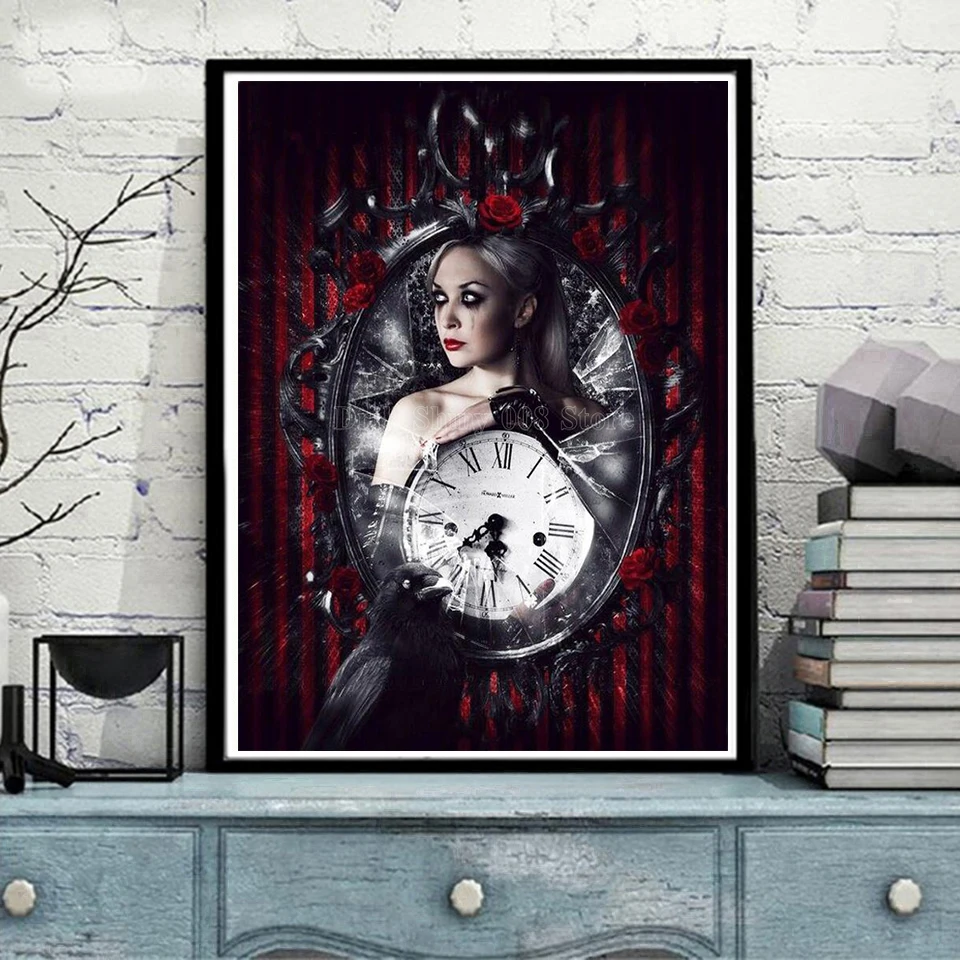 HTB1BKTzgMHqK1RjSZFEq6AGMXXac