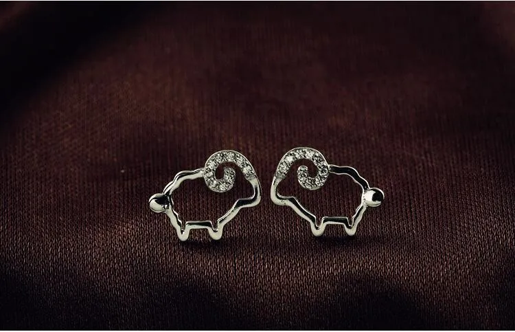 9564492852_1966409281