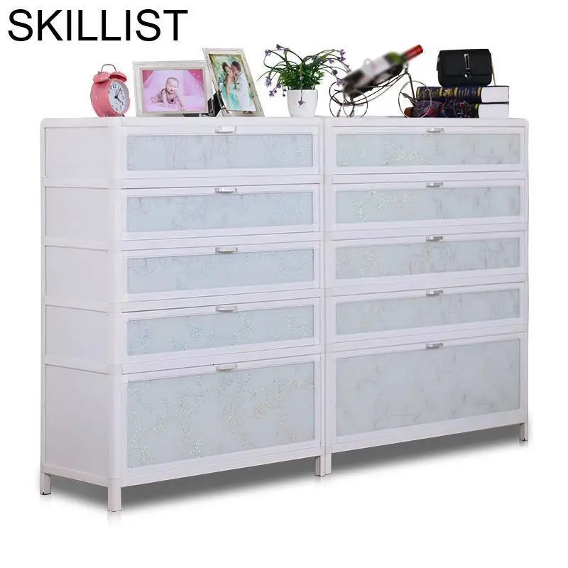 

Sidebord Sideboard Capbords End Mueble Aparador Meuble Buffet Cupboard Cabinet Kitchen Side Tables Furniture