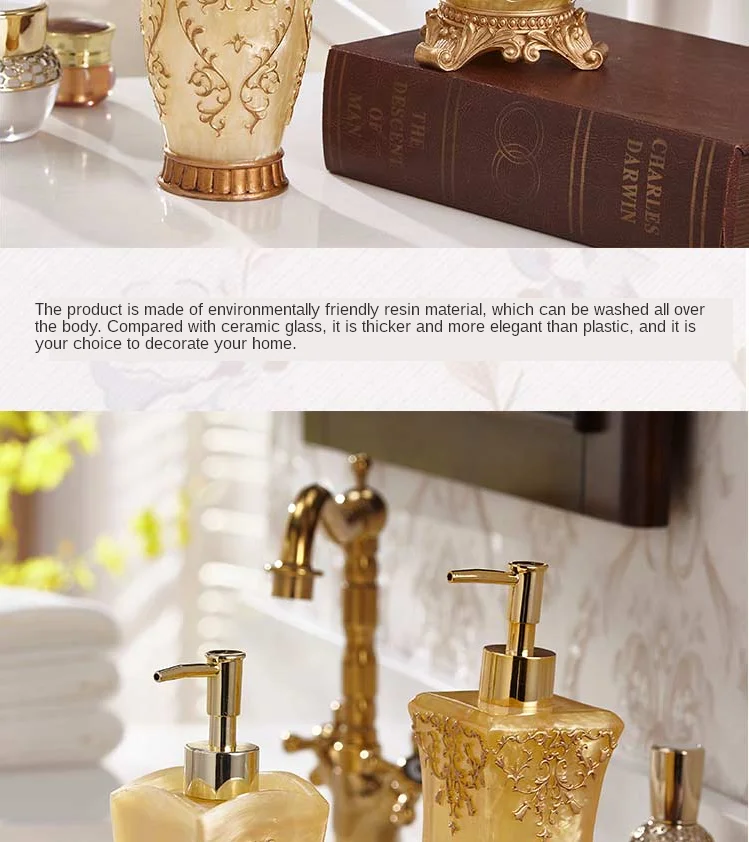 3译图H10504b78c7d444ee877612f3bcd67c6fo