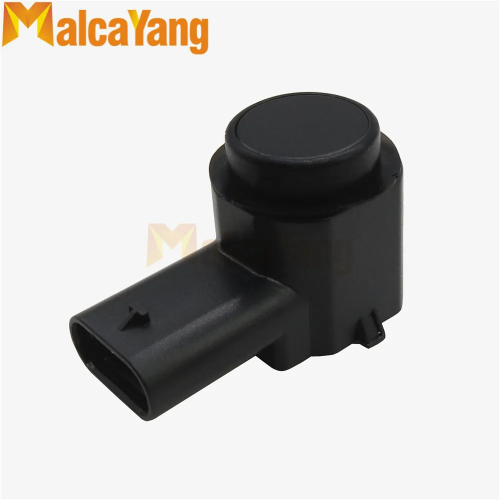 95720-3U000 95720 3U000 957203U000 4MT271H7A PDC датчик парковки для hyundai Kia Sportage III