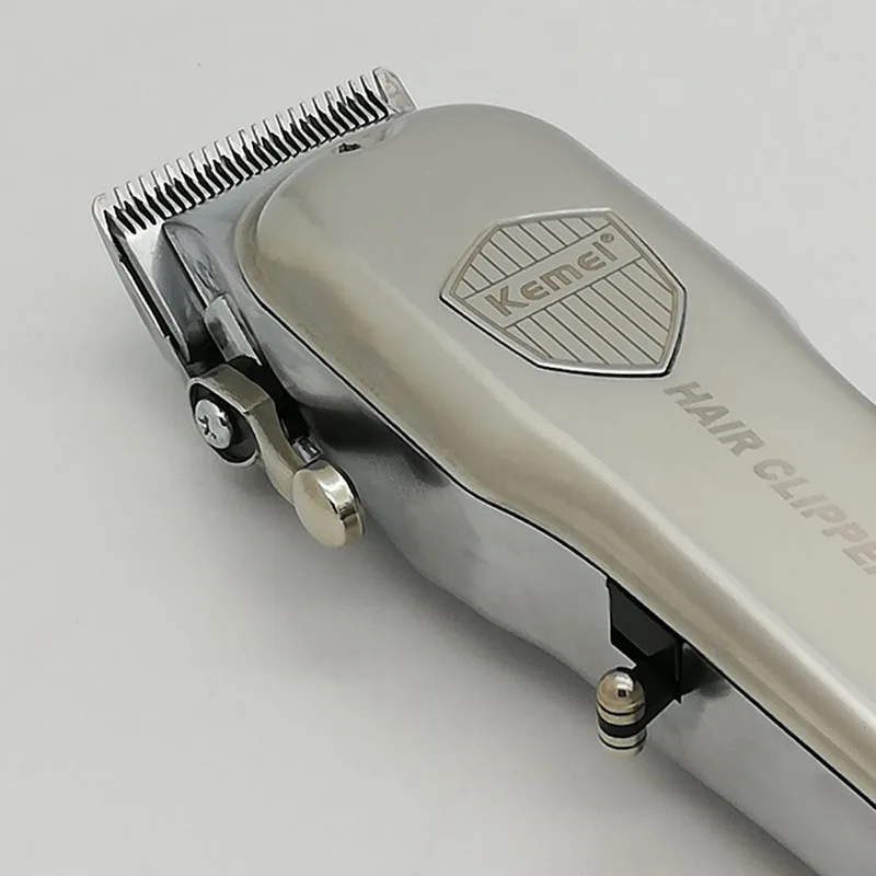 12898342849_1461852609