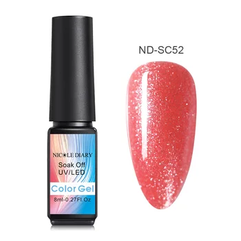 ND-SC52