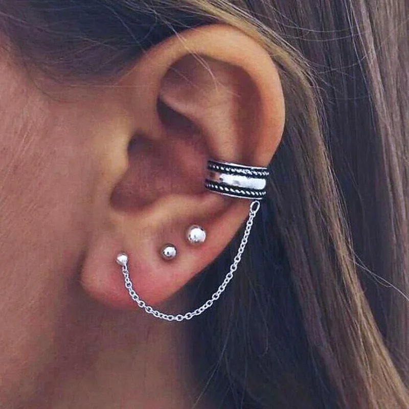 bc727ac5-f9d4-4d5e-9466-edab5006b8be