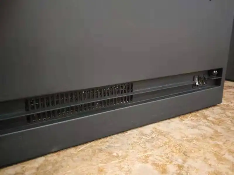 微信图片_20200826144114