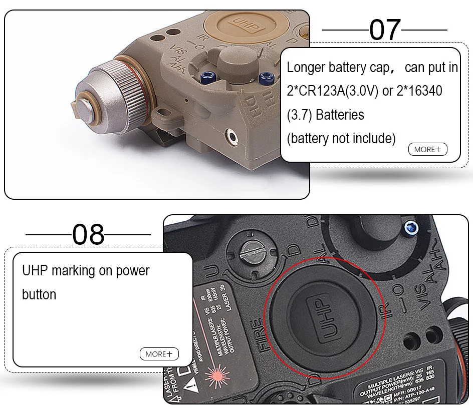 HTB1rUZae8WD3KVjSZKPq6yp7FXa8