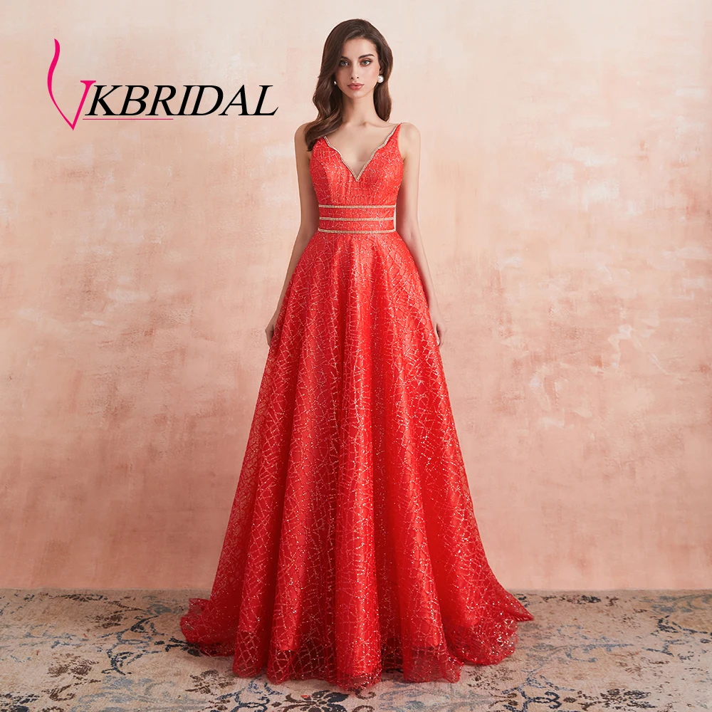 homecoming party dresses