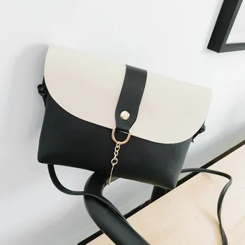 

WOMEN'S Bag Shoulder Bag Oblique Bag Large Bag Backpack Bag Travel Bag Backpack School Bag Handbag Shoulder Bag