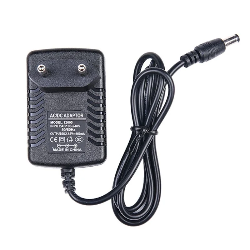 ������ ���� ���� ����, ��â�� ħ�� ��Ʈ������ ���� ���Ա�, EU �����, 4500mAh ���͸�, 12V