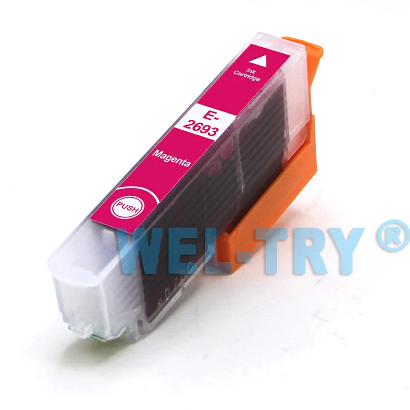 T2690 T2691 T2692 T2693 T2694 чернильный картридж для принтера EPSON XP-702 XP-802 XP702 XP802, полные чернила с чипами