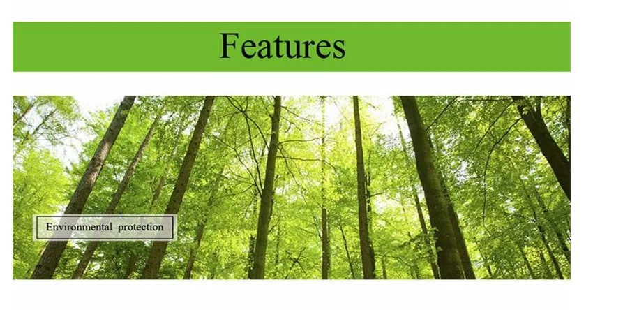 3fdf37db1c5374c1cad51a56ad6dc56