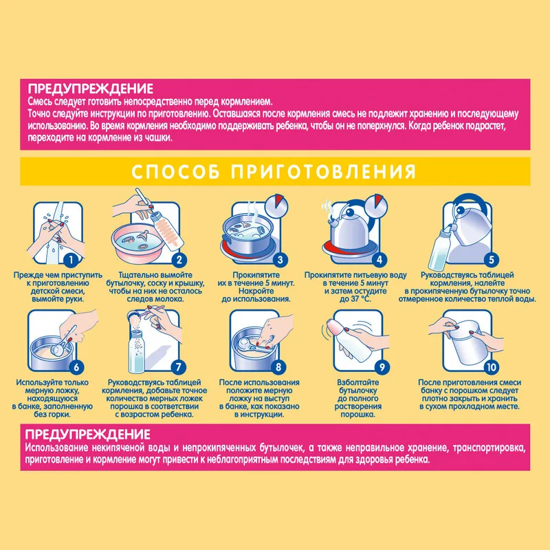 таблица кормления смесью нан 1 гипоаллергенная. смесь нан 1 тройной комфорт. смеси для новорожденных инструкция. приготовление смеси малыш. Nan безлактозный состав смеси.