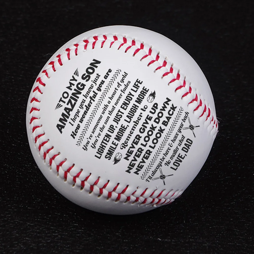 d43630db631a9abebf2cf047204710d0