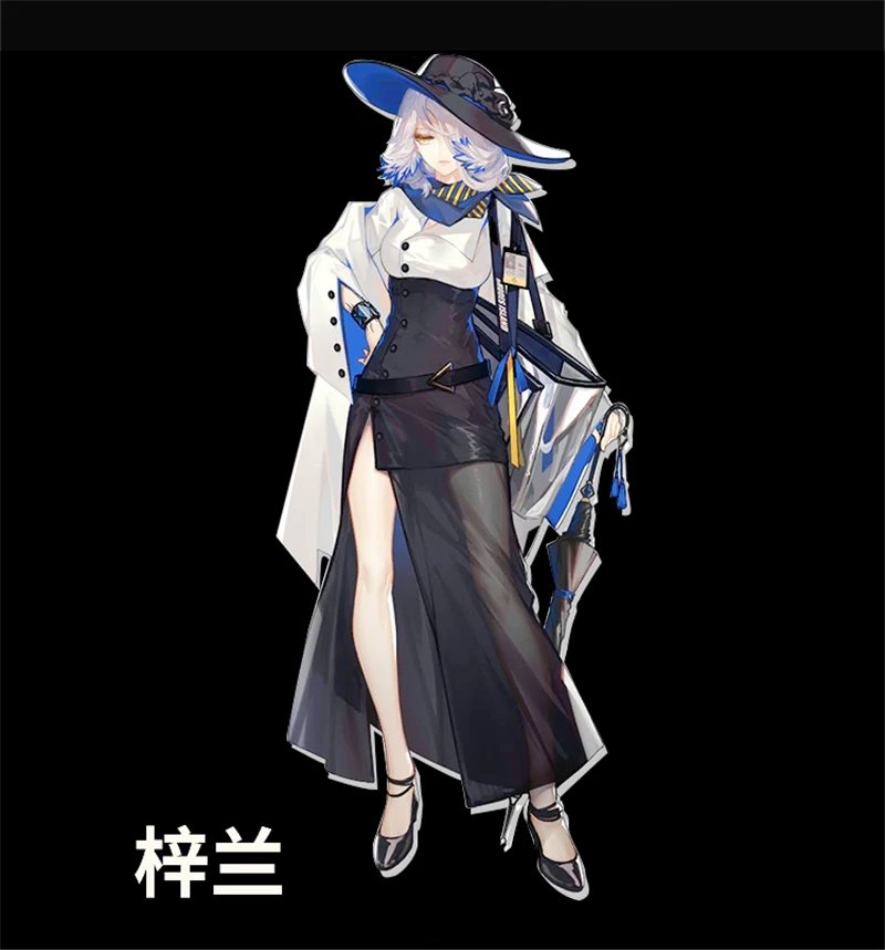 O1CN01aPvk4e1qUaW6W5xkB_!!404935499