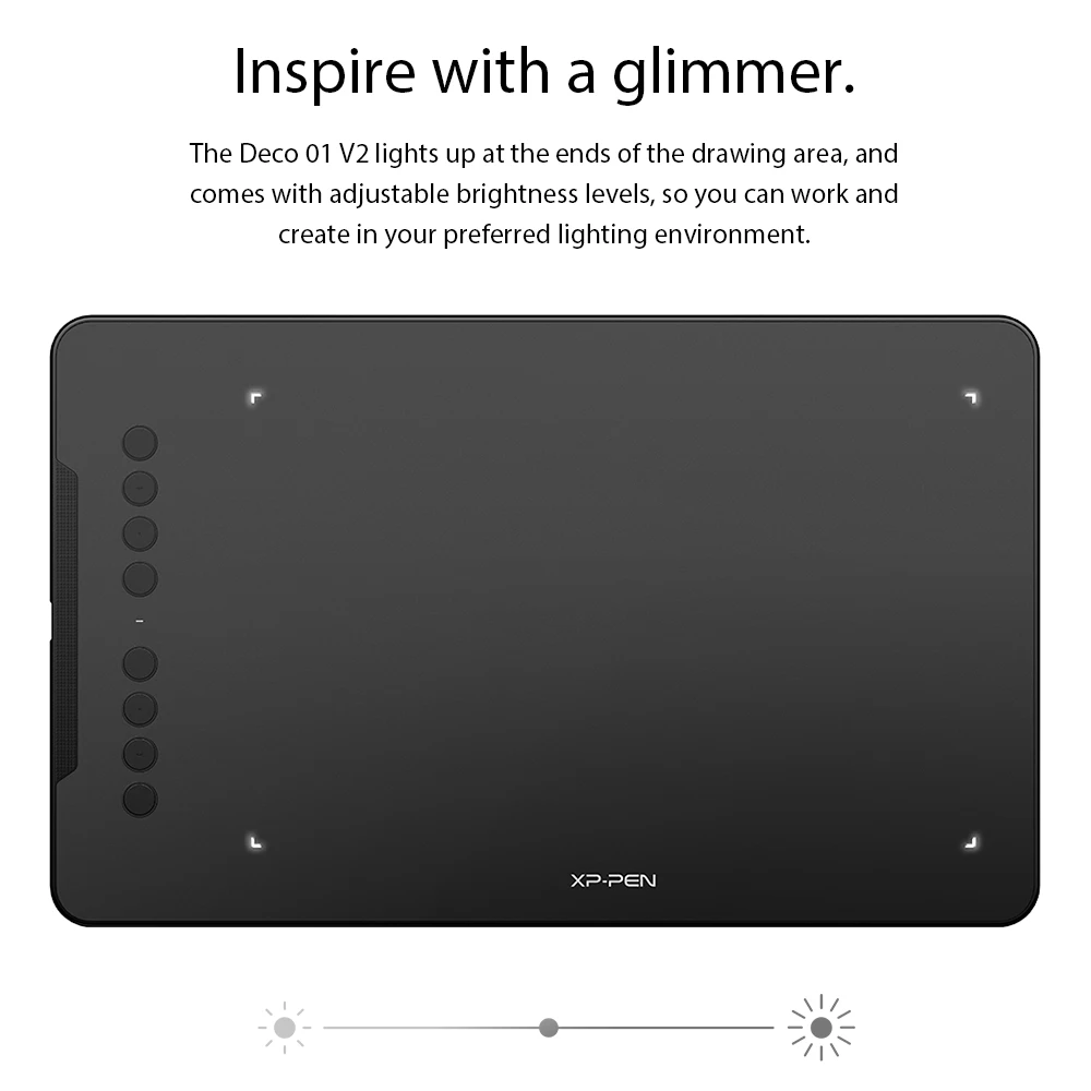 Cheap Tablets digitais