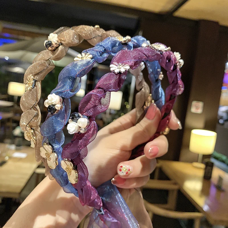 O1CN01kIfB1r1jmGU8hG2ta_!!713944590