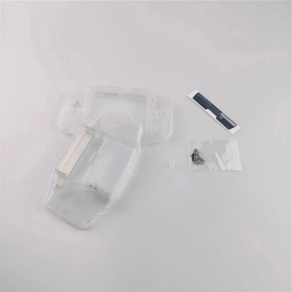 Hfdb92129cb054514a1c1148bf4f43bb6O