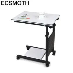 Бюро Meuble Tisch Регулируемый Escritorio де Oficina Tafelkleed Tafel офисная подставка для ноутбука Меса компьютерный стол кабинет стол