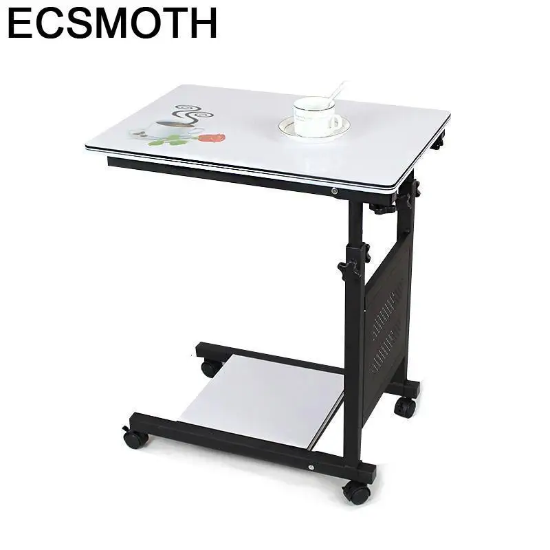 ^*Best Offers Bureau Meuble Tisch Adjustable Escritorio De Oficina Tafelkleed Tafel Office Laptop Stand Mesa Computer Desk Study Table ^*Best Offers Bureau Meuble Tisch Adjustable Escritorio De Oficina Tafelkleed Tafel Office Laptop Stand Mesa Computer Desk Study Table