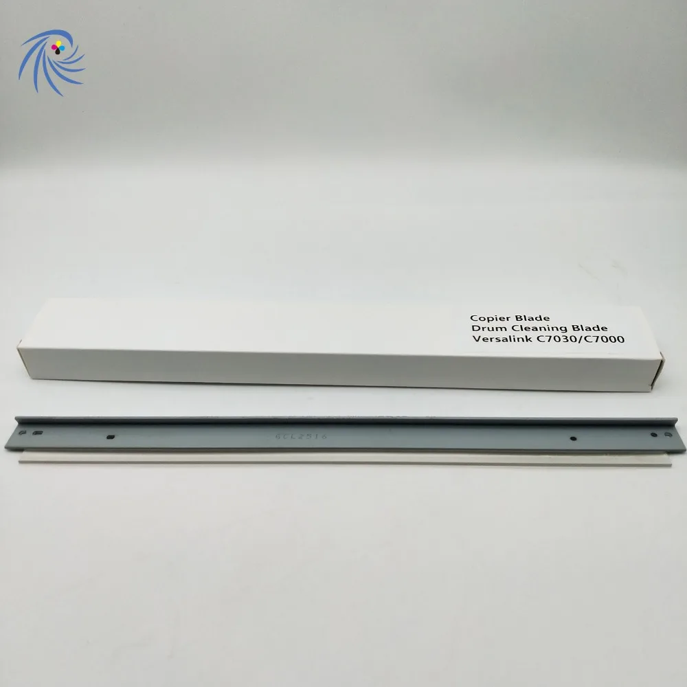 IMG20201210095157