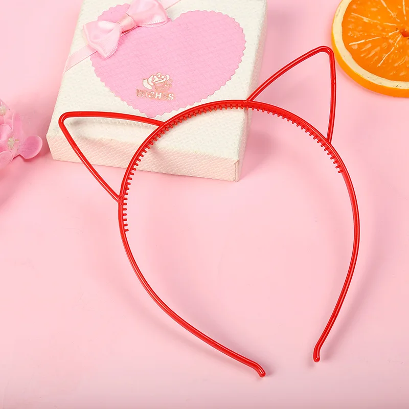 11796706923_878260586