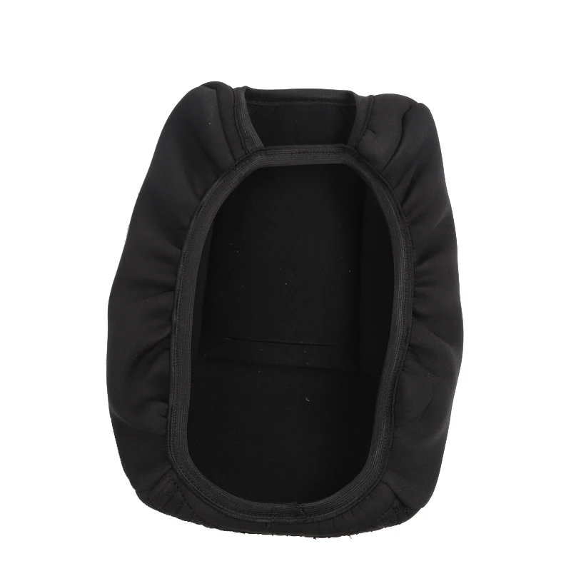 YCCPAUTO многофункциональные подлокотники накладки на коробку для Jeep Wrangler JL+ Аксессуары Украшение коробки подлокотника коврики автостайлинг