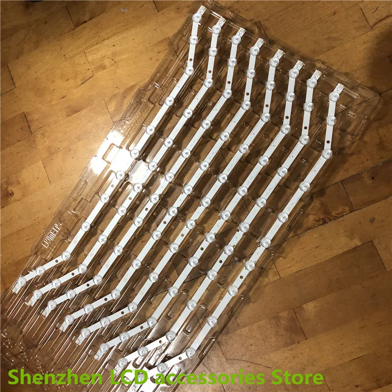 585长  异形  12灯  06