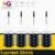 30 мл для hp ink cartridge refill kit для HP 301 304 302 123 122 652 650 21 22 140 141 950 655 364 903 953 Чернила краски принтера XL