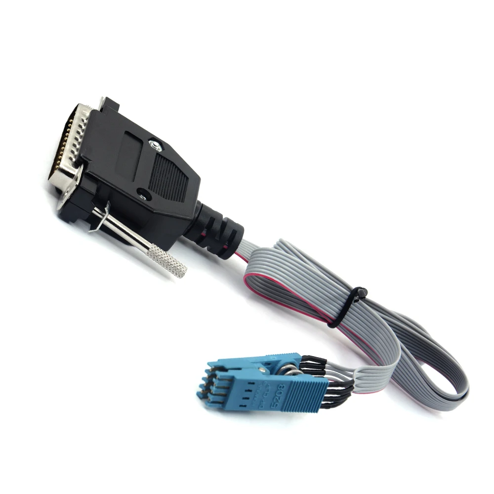 DIGIPROG ST04 线 (2)