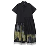 Black 6138