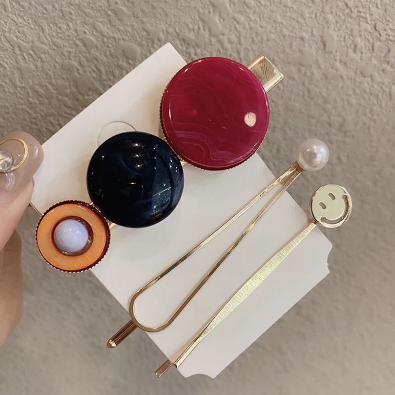 10987695175_484146085