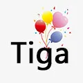Tiga Party Accessories Store