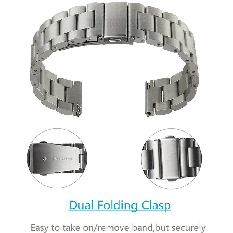 61gHKpkVP9L._AC_SL1500_