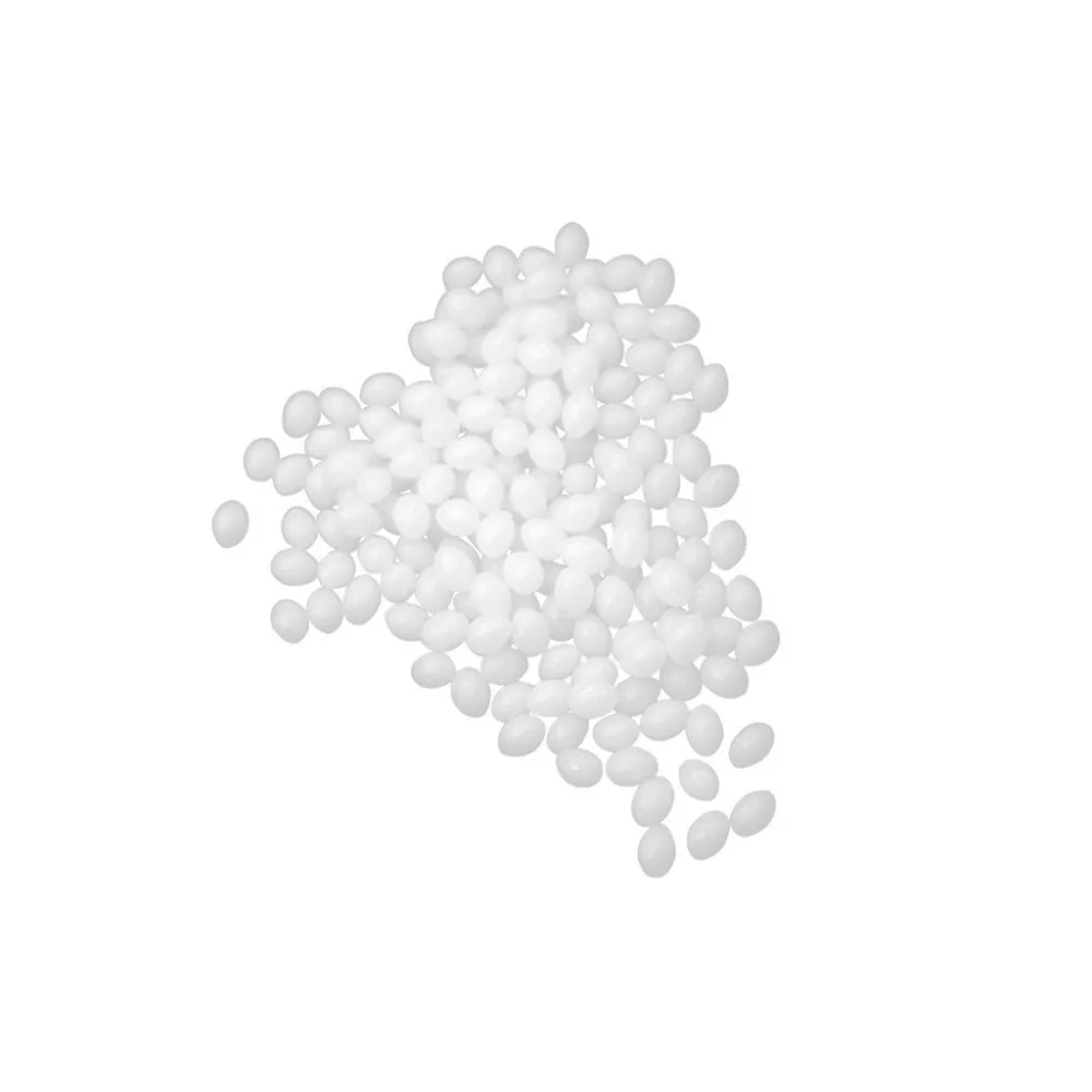 3 - ZHL90221529_2019022110362169140