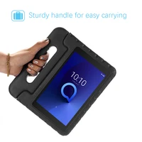Tablet Accessories