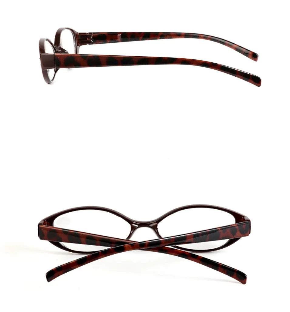 high quality reading eyeglasses-6