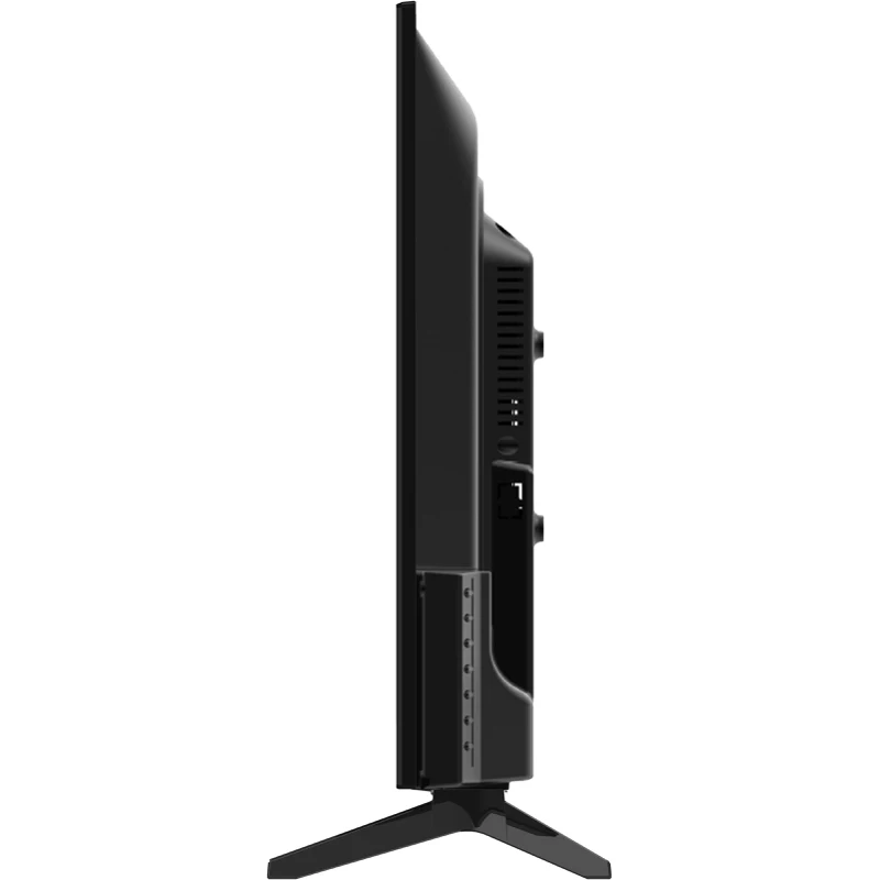 LED телевизор 32" HARTENS HTV-32HDR03B HD READY(720p