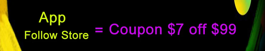 99-7coupon 