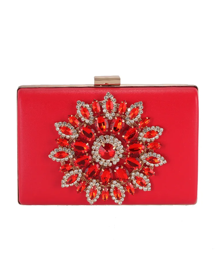 clutch purses for wedding party