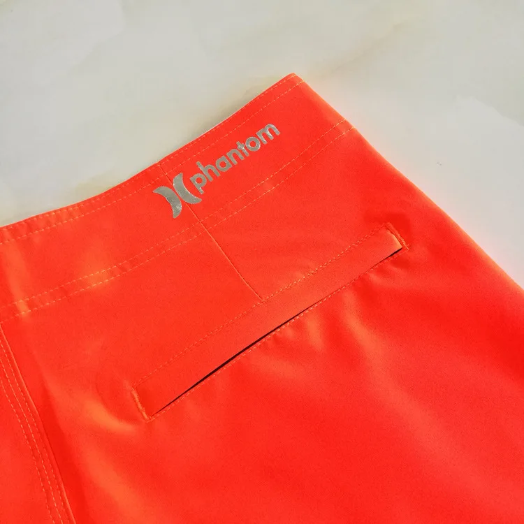 上新男裤 2019.11.24