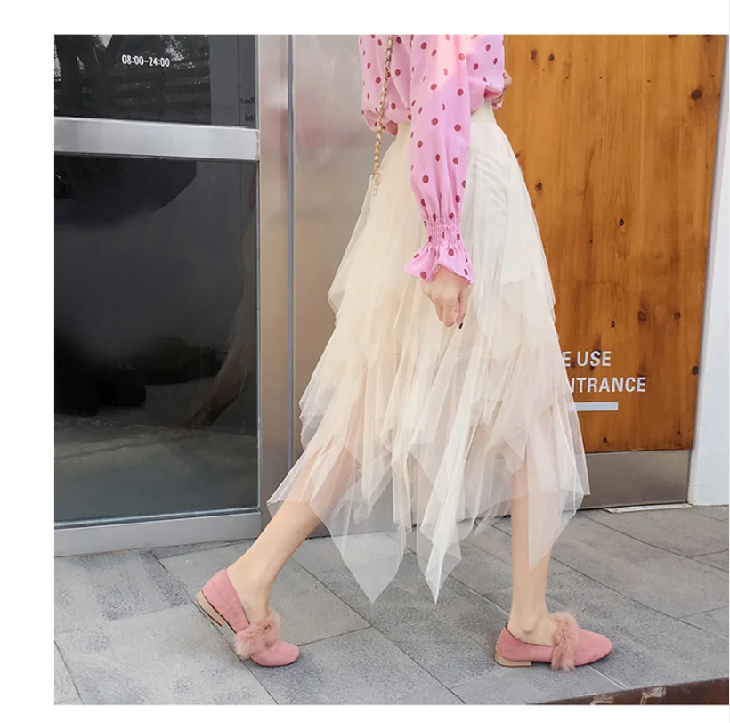 O1CN01hjXgA623s1kluivtq_!!3002277310