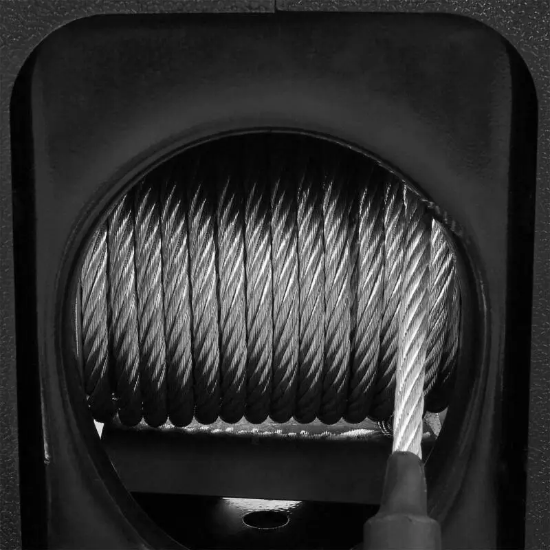 12V-3500lbs-wireless-Electric-winch-for-marine-use (3)